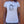 Hump Day Women's T-Shirt