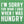 Hungry Apology Men's T-Shirt