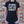 Hungry Apology Women's T-Shirt