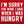 Hungry Apology Men's T-Shirt