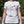 Hunter Thompson Memorial Women's T-Shirt