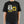 Highway 2 Danger Zone Kids' T-Shirt