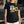 Highway 2 Danger Zone Women's T-Shirt
