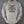 I Accept Cookies Hoodie