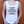 I Accept Cookies Women's Tank Top