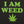 I Am Weed Men's T-Shirt