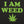 I Am Weed Women's T-Shirt
