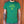 I Am Weed Men's T-Shirt