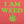 I Am Weed Men's T-Shirt