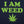 I Am Weed Women's T-Shirt