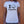 I Brain Zombies Women's T-Shirt