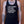 I Can Explain It To You Men's Tank Top