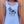 I'd Hit That Women's Tank Top
