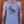 I'd Hit That Men's Tank Top