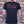 I Don't Do Drugs, Just Weed Men's T-Shirt