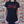 I Don't Do Drugs, Just Weed Women's T-Shirt