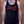 I Don't Do Drugs, Just Weed Men's Tank Top