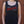 I Don't Do Drugs, Just Weed Women's Tank Top