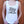 I Don't Give a... Women's Tank Top
