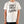 I Don't Sweat I Glisten Kids' T-Shirt