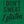I Don't Sweat I Glisten Men's T-Shirt