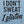I Don't Sweat I Glisten Men's T-Shirt