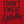 I Don't Sweat I Glisten Men's T-Shirt