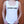 I Do What I Want Women's Tank Top