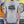 I'd Rather Be In-World Men's T-Shirt