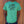 I Fish, I Lie Men's T-Shirt