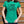 I Fish, I Lie Women's T-Shirt