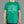 If Mama Ain't Happy Kids' T-Shirt