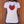 I Hate Valentine's Day Women's T-Shirt