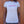I Less Than Three You Women's T-Shirt