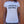 I Like My Dog Women's T-Shirt