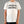 I Like My Dog Kids' T-Shirt
