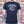 I Like Naps Men's T-Shirt