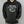 I Like Naps Hoodie