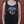 I Like Naps Women's Tank Top