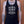 I'll Fix It Men's Tank Top