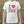 Mexican Coke Men's T-Shirt