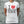 Mexican Coke Women's T-Shirt