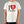 I Love Pickleball Kids' T-Shirt