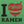 I Love Ramen Men's T-Shirt