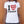 I Love Ramen Women's T-Shirt