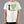 I Love Succulents Kids' T-Shirt