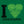 I Love Succulents Women's T-Shirt