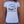 I'm A Classic Women's T-Shirt