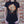 I'm A Fun Guy Women's T-Shirt