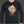 I'm A Fun Guy Sweater